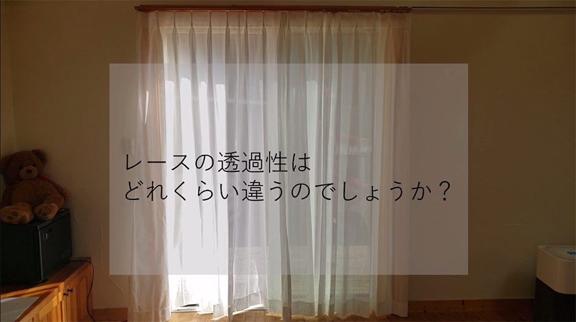 動画コンテンツ | 株式会社キロニー