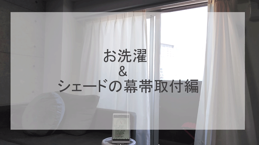 動画コンテンツ | 株式会社キロニー 動画コンテンツ | 株式会社キロニー